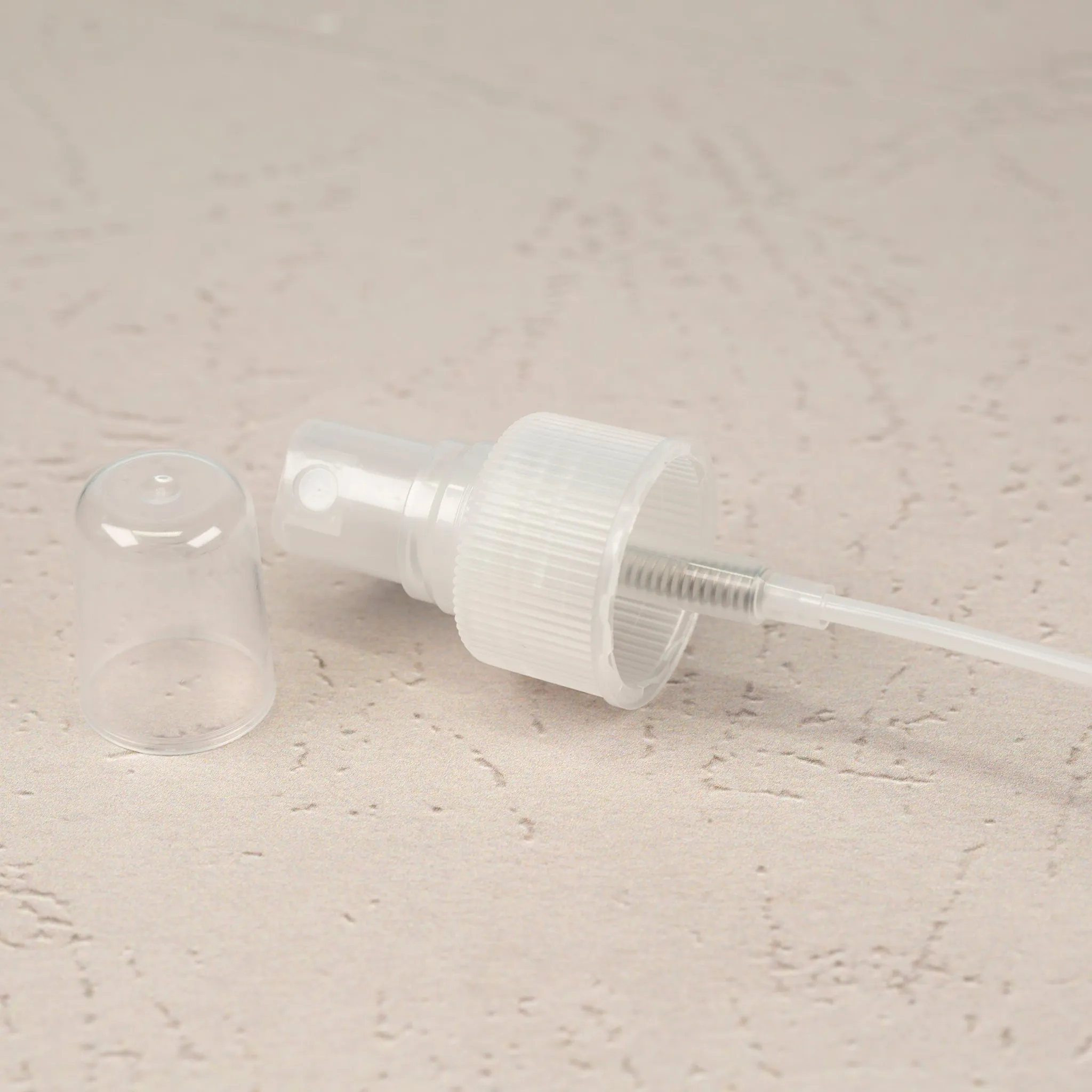 24-410 Natural Fine Mist Sprayer