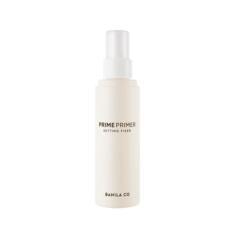 Banila Co Prime Primer Setting Fixer
