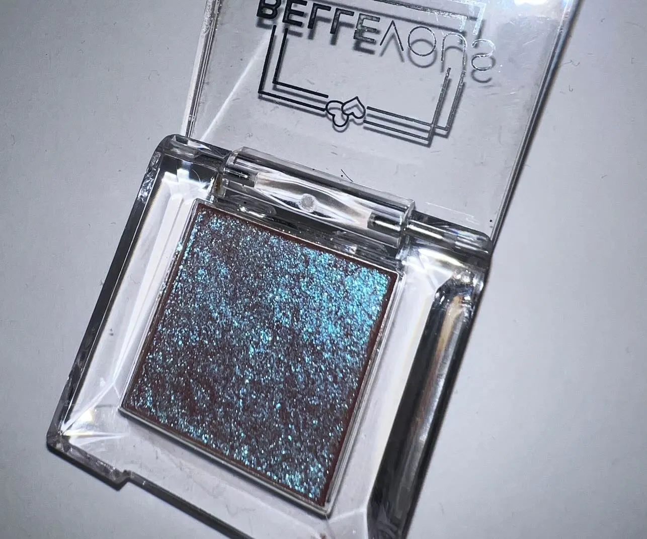 Cream Eyeshadow Miniatures