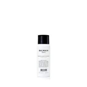 Session Spray Strong - Travel Size
