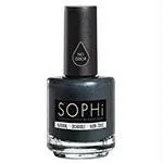 SOPHi Date Knight .5floz SPH