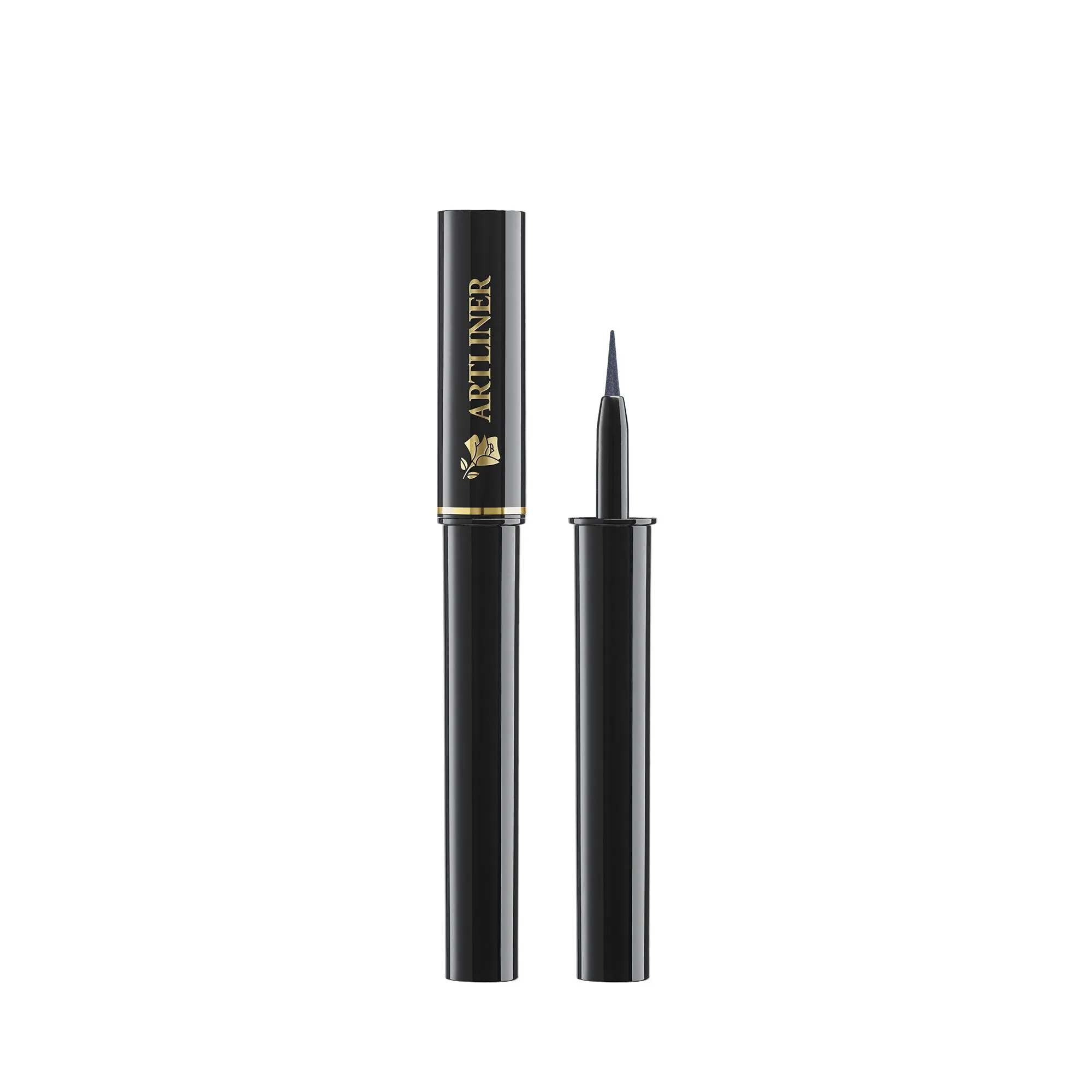Tester Lancôme Art liner Precision Liquid Eyeliner 1.4Ml