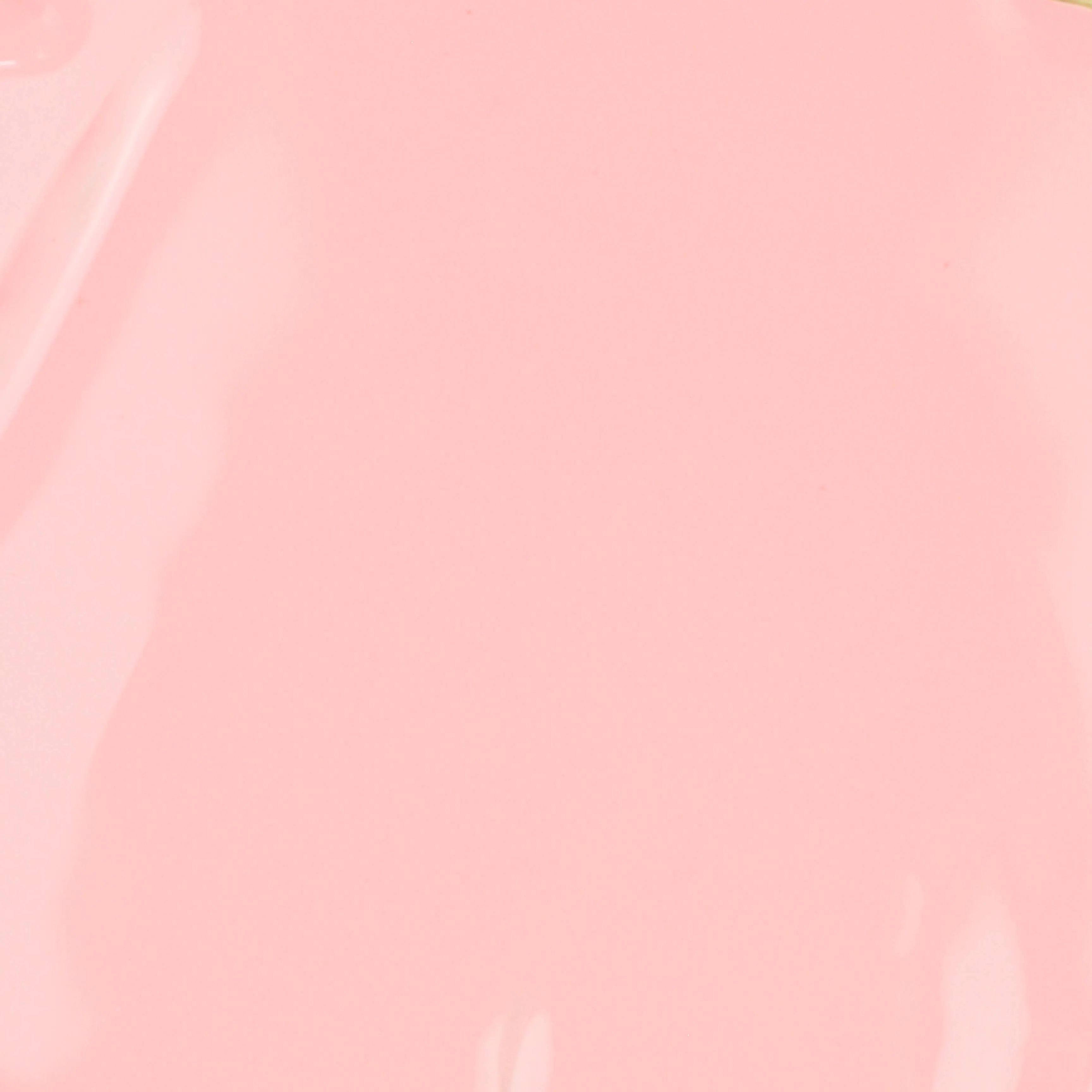 Vegan & 21-free Nail Polish - Ne m'appelle pas